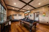 802 Overlook Drive - Photo 66