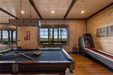 802 Overlook Drive - Photo 67