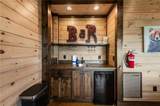 802 Overlook Drive - Photo 68