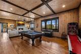 802 Overlook Drive - Photo 69