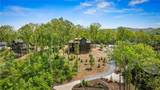 802 Overlook Drive - Photo 7