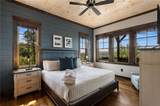 802 Overlook Drive - Photo 71