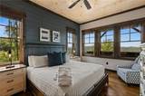 802 Overlook Drive - Photo 72