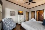 802 Overlook Drive - Photo 73
