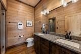 802 Overlook Drive - Photo 74
