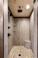 802 Overlook Drive - Photo 75
