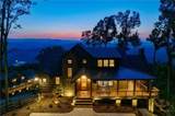 802 Overlook Drive - Photo 76