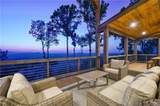 802 Overlook Drive - Photo 77