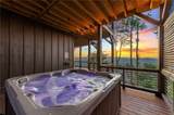 802 Overlook Drive - Photo 79