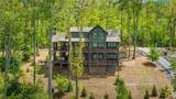 802 Overlook Drive - Photo 8