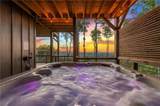 802 Overlook Drive - Photo 80