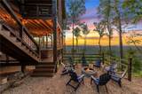802 Overlook Drive - Photo 81