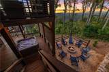 802 Overlook Drive - Photo 82