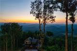 802 Overlook Drive - Photo 83