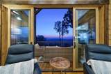 802 Overlook Drive - Photo 84
