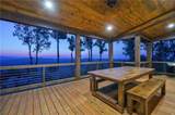 802 Overlook Drive - Photo 85