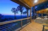 802 Overlook Drive - Photo 86