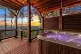 802 Overlook Drive - Photo 87