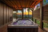 802 Overlook Drive - Photo 88