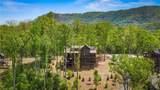 802 Overlook Drive - Photo 9