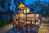 802 Overlook Drive - Photo 90