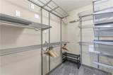 390 17th Street - Photo 10