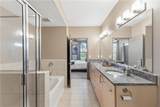 390 17th Street - Photo 11