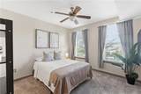390 17th Street - Photo 12