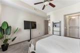 390 17th Street - Photo 13