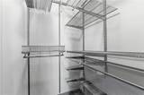 390 17th Street - Photo 14