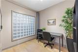 390 17th Street - Photo 16