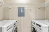 390 17th Street - Photo 17