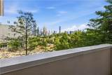 390 17th Street - Photo 18