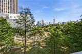 390 17th Street - Photo 19