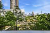 390 17th Street - Photo 20