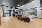390 17th Street - Photo 21