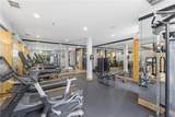 390 17th Street - Photo 22
