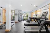 390 17th Street - Photo 23