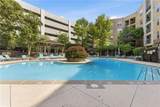 390 17th Street - Photo 24