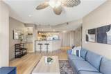 390 17th Street - Photo 4