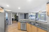 390 17th Street - Photo 5