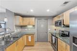 390 17th Street - Photo 6