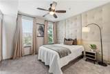 390 17th Street - Photo 7