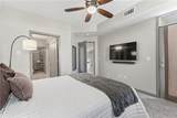 390 17th Street - Photo 8