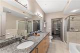 390 17th Street - Photo 9
