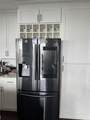270 17th Street - Photo 6