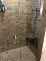 270 17th Street - Photo 7