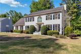 411 Sarah Lane - Photo 1
