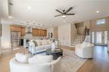5249 Moon Road - Photo 10