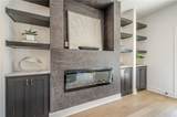 5249 Moon Road - Photo 11